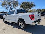 2021 Ford F-150 SuperCrew Cab RWD Pickup for sale #MFA0229B - photo 6