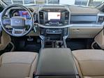 Used 2021 Ford F-150 XLT SuperCrew Cab for sale #MFA0229B - photo 19