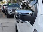2021 Ford F-150 SuperCrew Cab 4WD Pickup for sale #MFA2158A - photo 10