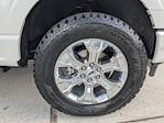 2021 Ford F-150 SuperCrew Cab 4WD Pickup for sale #MFA2158A - photo 11