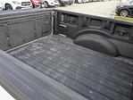 2021 Ford F-150 SuperCrew Cab 4WD Pickup for sale #MFA2158A - photo 14