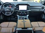 2021 Ford F-150 SuperCrew Cab 4WD Pickup for sale #MFA2158A - photo 16