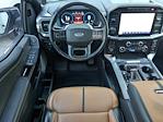 2021 Ford F-150 SuperCrew Cab 4WD Pickup for sale #MFA2158A - photo 17