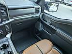 2021 Ford F-150 SuperCrew Cab 4WD Pickup for sale #MFA2158A - photo 18