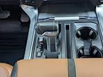 2021 Ford F-150 SuperCrew Cab 4WD Pickup for sale #MFA2158A - photo 20