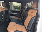 2021 Ford F-150 SuperCrew Cab 4WD Pickup for sale #MFA2158A - photo 21