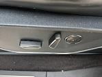 2021 Ford F-150 SuperCrew Cab 4WD Pickup for sale #MFA2158A - photo 22