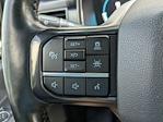 2021 Ford F-150 SuperCrew Cab 4WD Pickup for sale #MFA2158A - photo 25