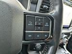2021 Ford F-150 SuperCrew Cab 4WD Pickup for sale #MFA2158A - photo 26