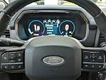 2021 Ford F-150 SuperCrew Cab 4WD Pickup for sale #MFA2158A - photo 27