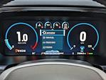 2021 Ford F-150 SuperCrew Cab 4WD Pickup for sale #MFA2158A - photo 28