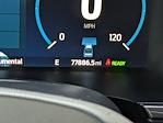 2021 Ford F-150 SuperCrew Cab 4WD Pickup for sale #MFA2158A - photo 29