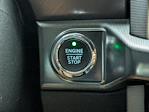 2021 Ford F-150 SuperCrew Cab 4WD Pickup for sale #MFA2158A - photo 33