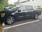 2021 Ford F-150 SuperCrew Cab 4WD Pickup for sale #MFA2225E - photo 1