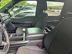 2021 Ford F-150 SuperCrew Cab 4WD Pickup for sale #MFA2225E - photo 2