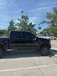 2021 Ford F-150 SuperCrew Cab 4WD Pickup for sale #MFA74192 - photo 3