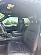 2021 Ford F-150 SuperCrew Cab 4WD Pickup for sale #MFA74192 - photo 4