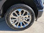 2021 Ford F-150 SuperCrew Cab 4WD Pickup for sale #MFA8515A - photo 11