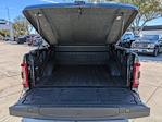 2021 Ford F-150 SuperCrew Cab 4WD Pickup for sale #MFA8515A - photo 13