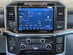 2021 Ford F-150 SuperCrew Cab 4WD Pickup for sale #MFA8515A - photo 18