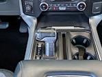 2021 Ford F-150 SuperCrew Cab 4WD Pickup for sale #MFA8515A - photo 19