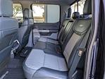 2021 Ford F-150 SuperCrew Cab 4WD Pickup for sale #MFA8515A - photo 21