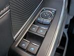 2021 Ford F-150 SuperCrew Cab 4WD Pickup for sale #MFA8515A - photo 24