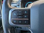 2021 Ford F-150 SuperCrew Cab 4WD Pickup for sale #MFA8515A - photo 25