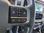 2021 Ford F-150 SuperCrew Cab 4WD Pickup for sale #MFA8515A - photo 26