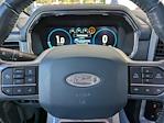 2021 Ford F-150 SuperCrew Cab 4WD Pickup for sale #MFA8515A - photo 27