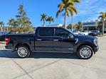 2021 Ford F-150 SuperCrew Cab 4WD Pickup for sale #MFA8515A - photo 3