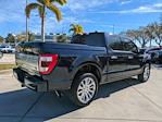 2021 Ford F-150 SuperCrew Cab 4WD Pickup for sale #MFA8515A - photo 4
