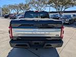 2021 Ford F-150 SuperCrew Cab 4WD Pickup for sale #MFA8515A - photo 5