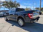 2021 Ford F-150 SuperCrew Cab 4WD Pickup for sale #MFA8515A - photo 6