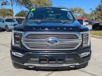 2021 Ford F-150 SuperCrew Cab 4WD Pickup for sale #MFA8515A - photo 8