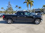 2021 Ford F-150 SuperCrew Cab 4WD, Pickup for sale #MFA98646 - photo 8