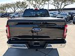 2021 Ford F-150 SuperCrew Cab 4WD, Pickup for sale #MFA98646 - photo 9