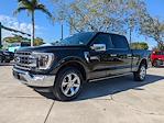 2021 Ford F-150 SuperCrew Cab 4WD, Pickup for sale #MFA98646 - photo 11