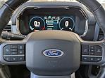 2021 Ford F-150 SuperCrew Cab 4WD, Pickup for sale #MFA98646 - photo 30