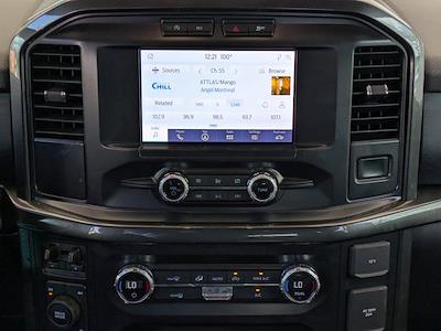 Used 2021 Ford F-150 - photo 1