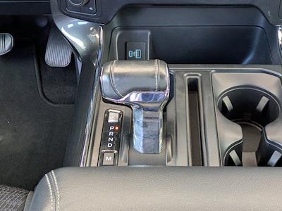 Used 2021 Ford F-150 - photo 1