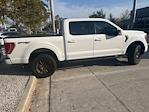 2021 Ford F-150 SuperCrew Cab 4WD Pickup for sale #MFC0931A - photo 4