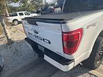 2021 Ford F-150 SuperCrew Cab 4WD Pickup for sale #MFC0931A - photo 5