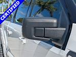 2021 Ford F-150 SuperCrew Cab 4WD Pickup for sale #MFC1046B - photo 9
