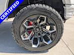 2021 Ford F-150 SuperCrew Cab 4WD Pickup for sale #MFC1046B - photo 10