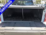 2021 Ford F-150 SuperCrew Cab 4WD Pickup for sale #MFC1046B - photo 12