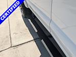 2021 Ford F-150 SuperCrew Cab 4WD Pickup for sale #MFC1046B - photo 13