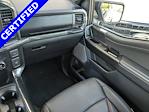 2021 Ford F-150 SuperCrew Cab 4WD Pickup for sale #MFC1046B - photo 16