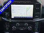 2021 Ford F-150 SuperCrew Cab 4WD Pickup for sale #MFC1046B - photo 17