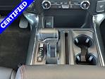 2021 Ford F-150 SuperCrew Cab 4WD Pickup for sale #MFC1046B - photo 18